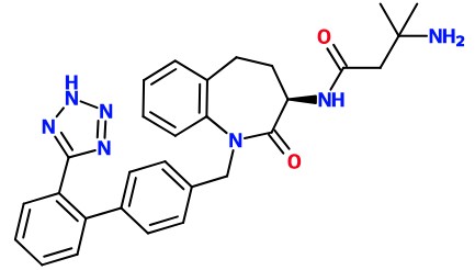 MCA01011 L-692429 (image for) MCA01011 L-692429